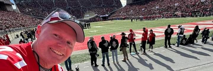 KeithCorlew's profile banner image