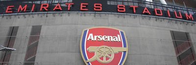 MKT_gooner's profile banner image