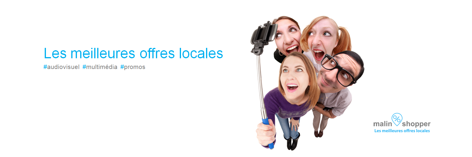 MalinS_Media's profile banner image