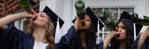 Jill_Wess's profile banner image