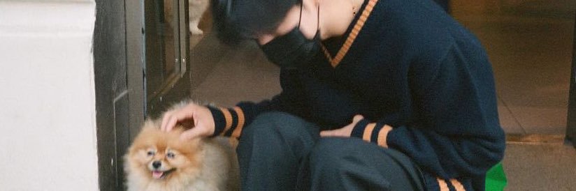 แอมพัน 👷🏼 banner