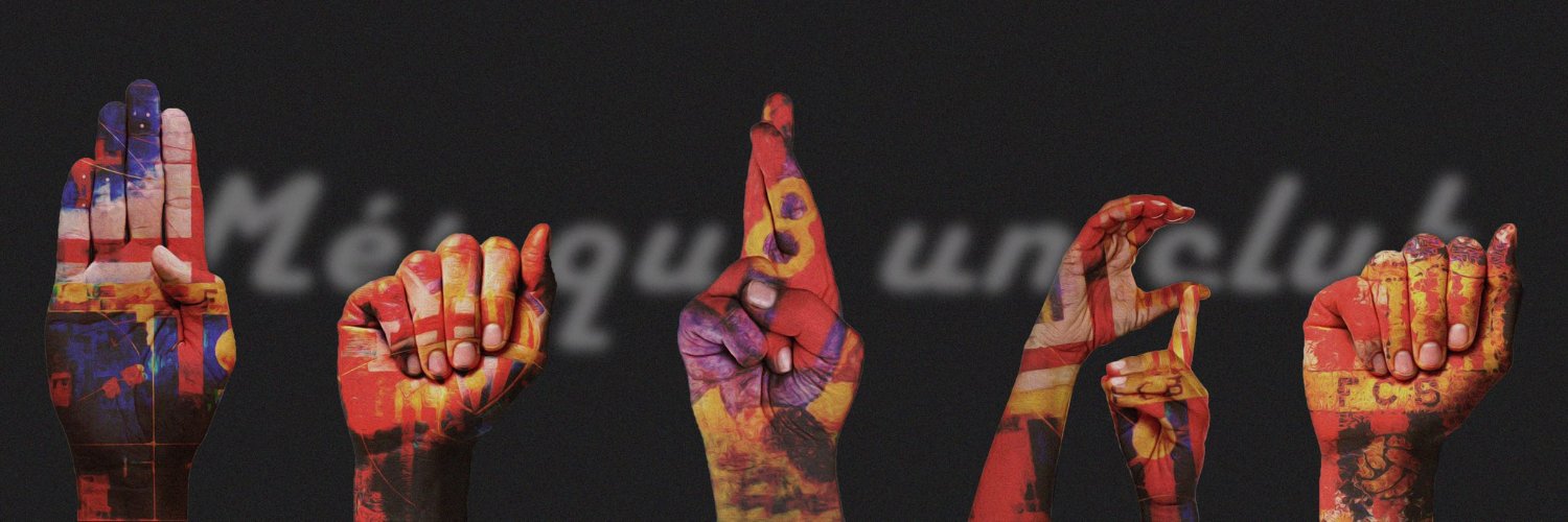 T96Rafal's profile banner image