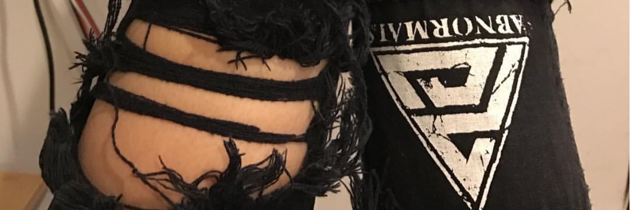 gamichoon's profile banner image