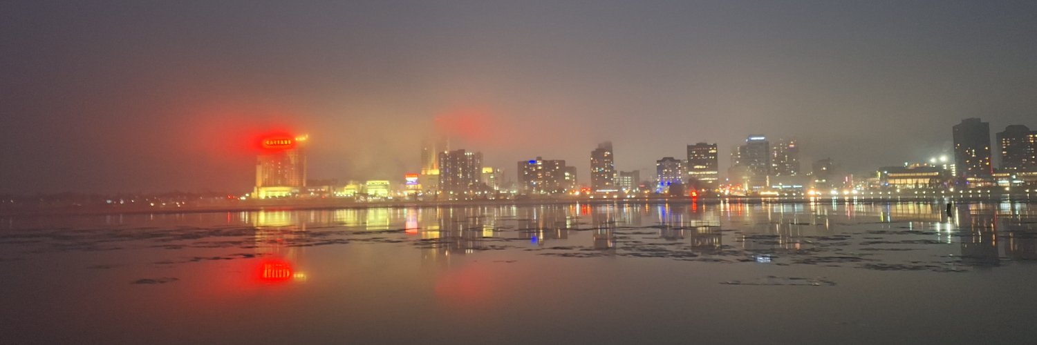 sweetpotat0bean's profile banner image