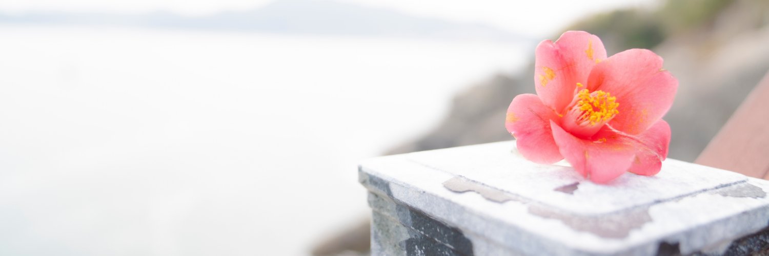 L0_Eru's profile banner image