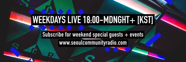 Radio_SCR Profile Banner