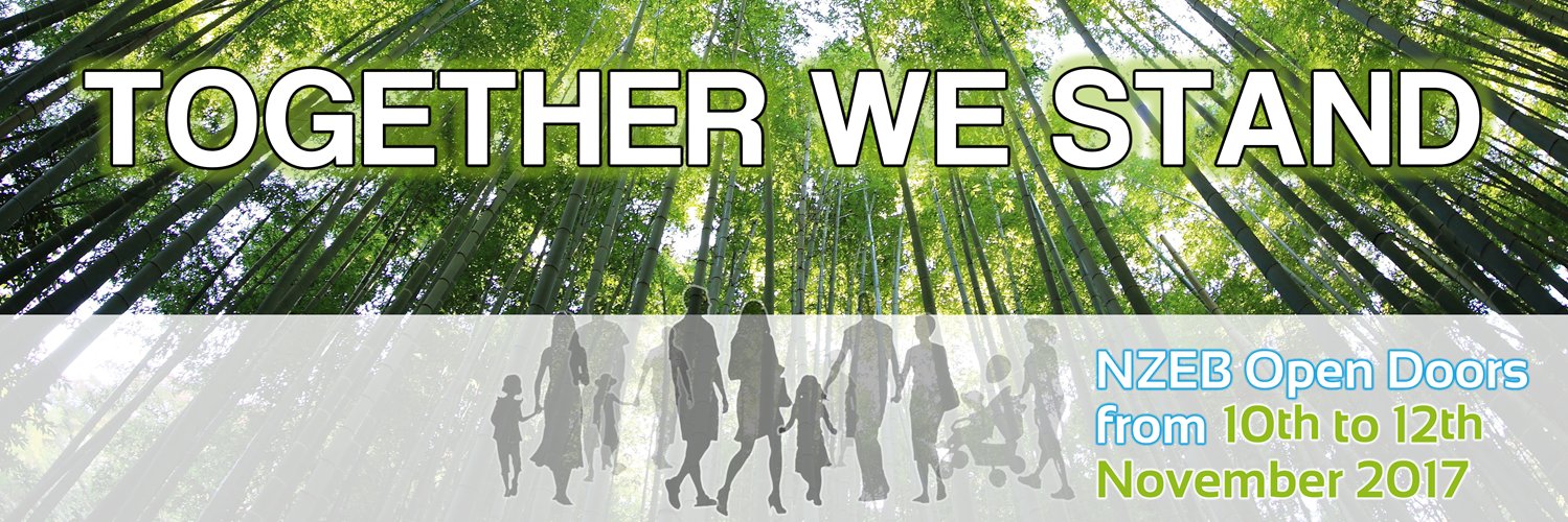 IHERservices's profile banner image