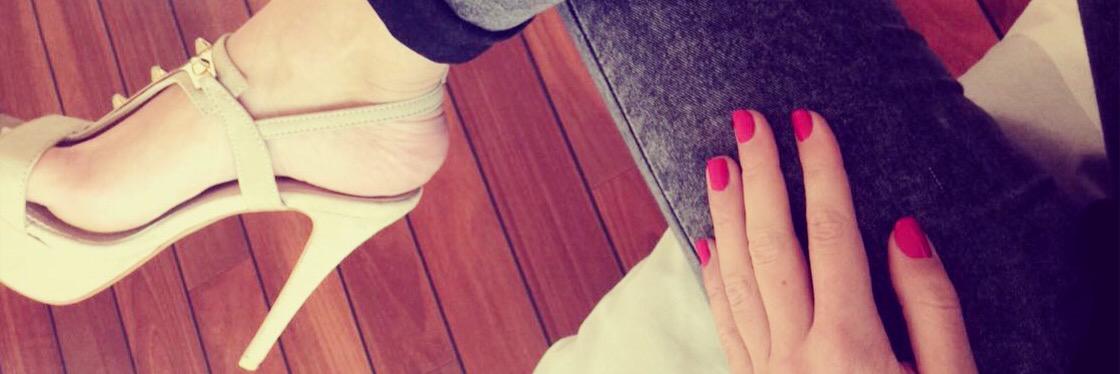 Caamillee_M's profile banner image
