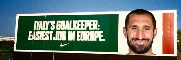 moret_ Profile Banner