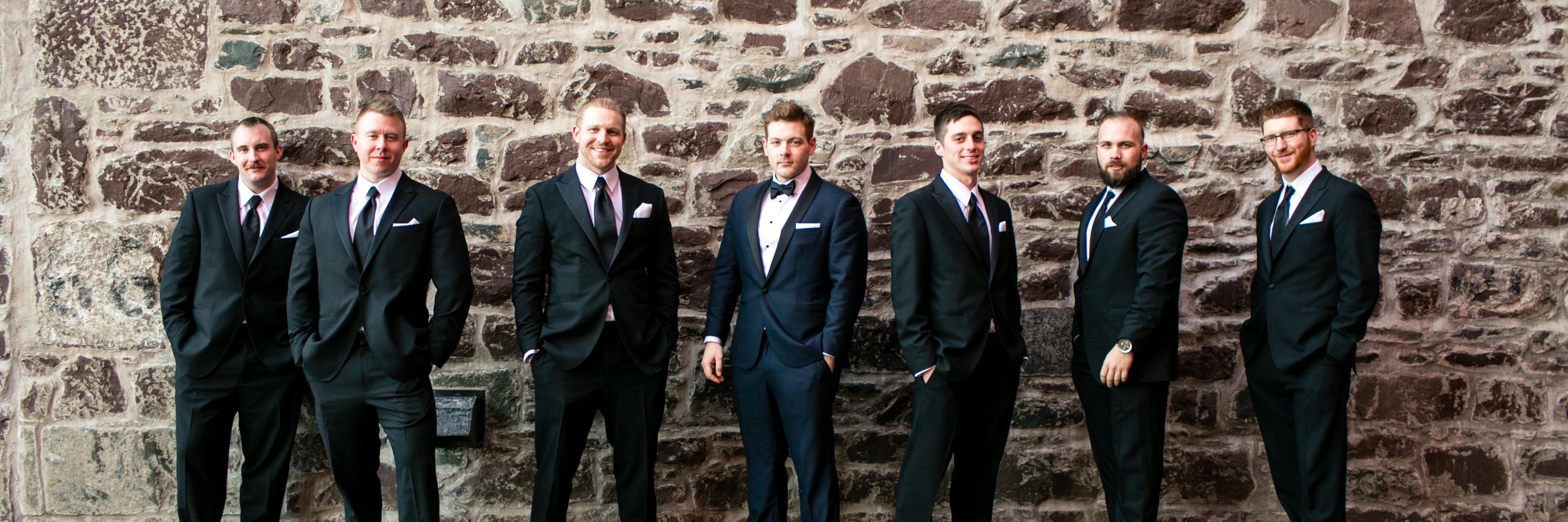 Adam Ryan banner