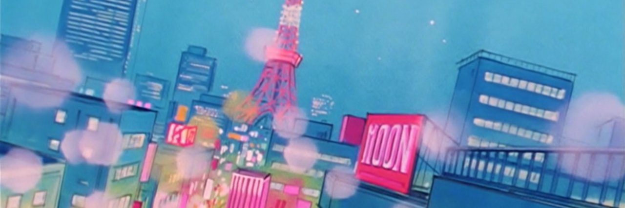 Jenna Prizm 💗🦇 banner