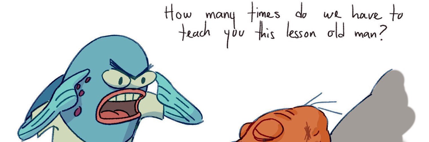 peaches banner