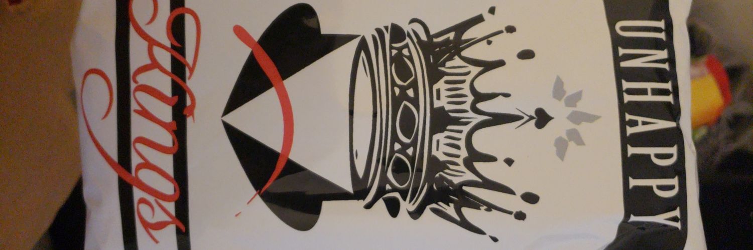 El_phantasma 🇯🇲 banner