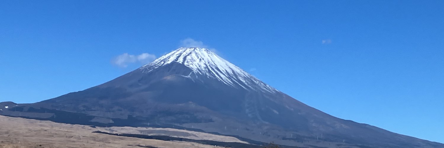 StrongNuna's profile banner image