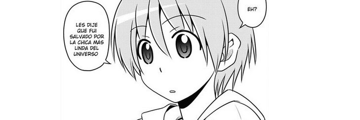 KeimaMangaka's profile banner image