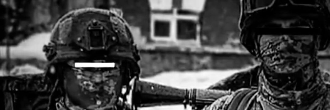 kurt___54's profile banner image