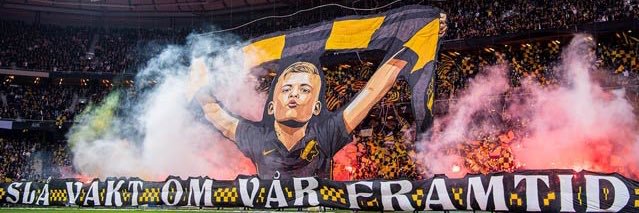 MartinViberg's profile banner image