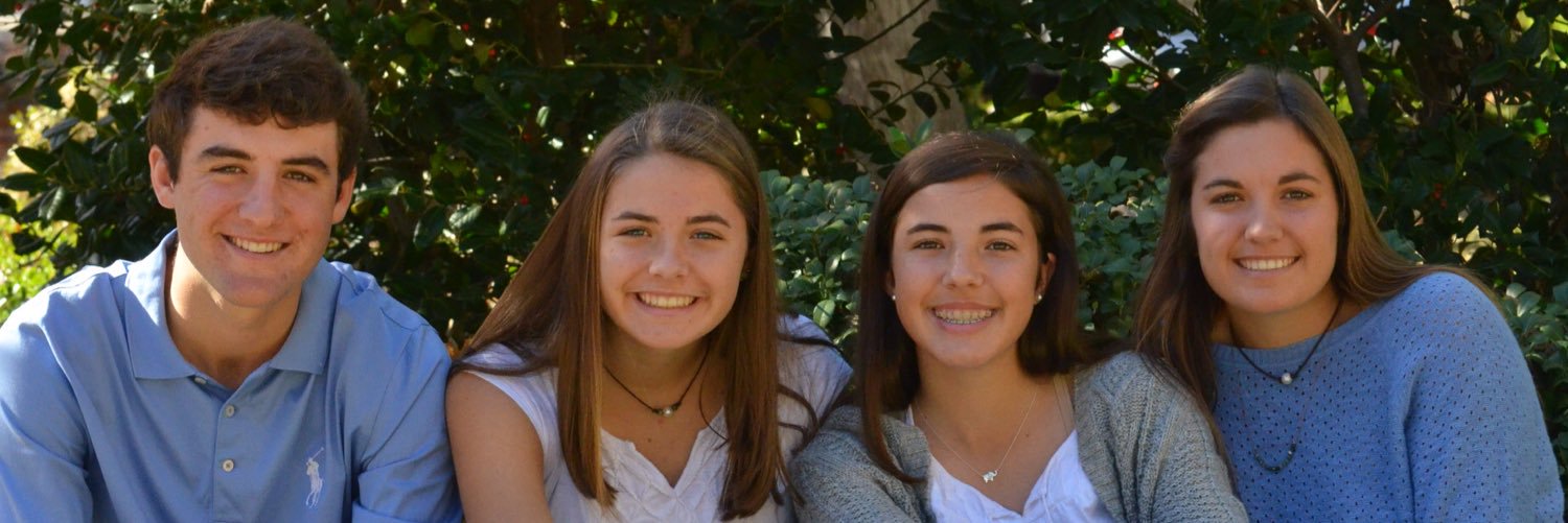 calliescheffler's profile banner image