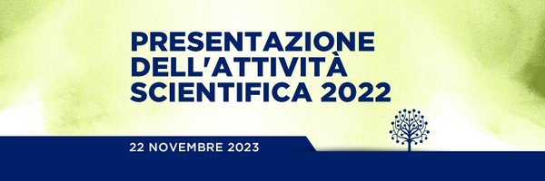 SantaLuciaIRCCS Profile Banner