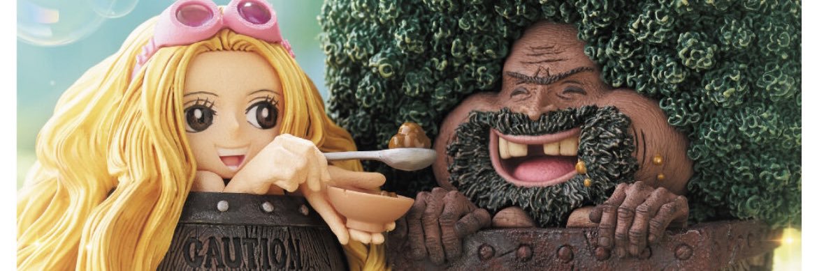 福家悠太@フィギュア原型師 banner