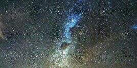CarmenAlez's profile banner image