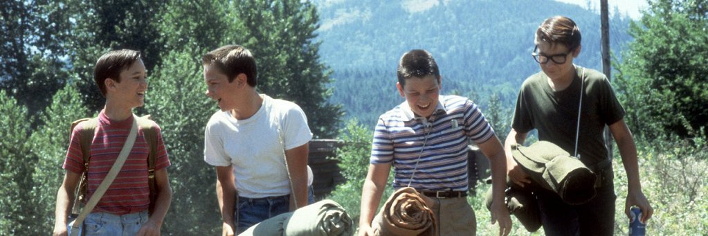 Antonio Cabello Ruiz banner