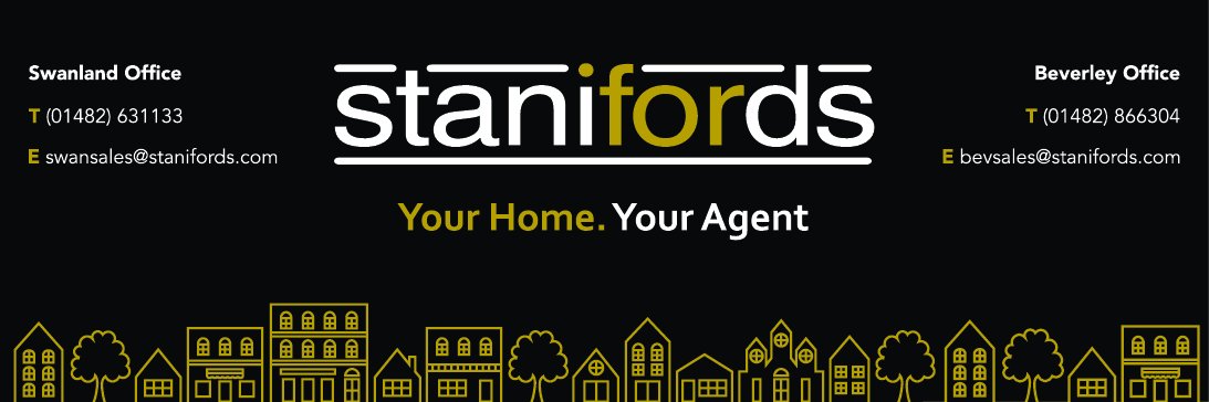 _Stanifords's profile banner image