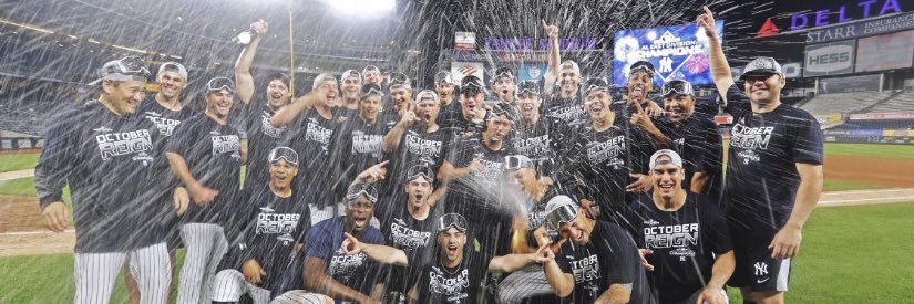 danvarney89's profile banner image