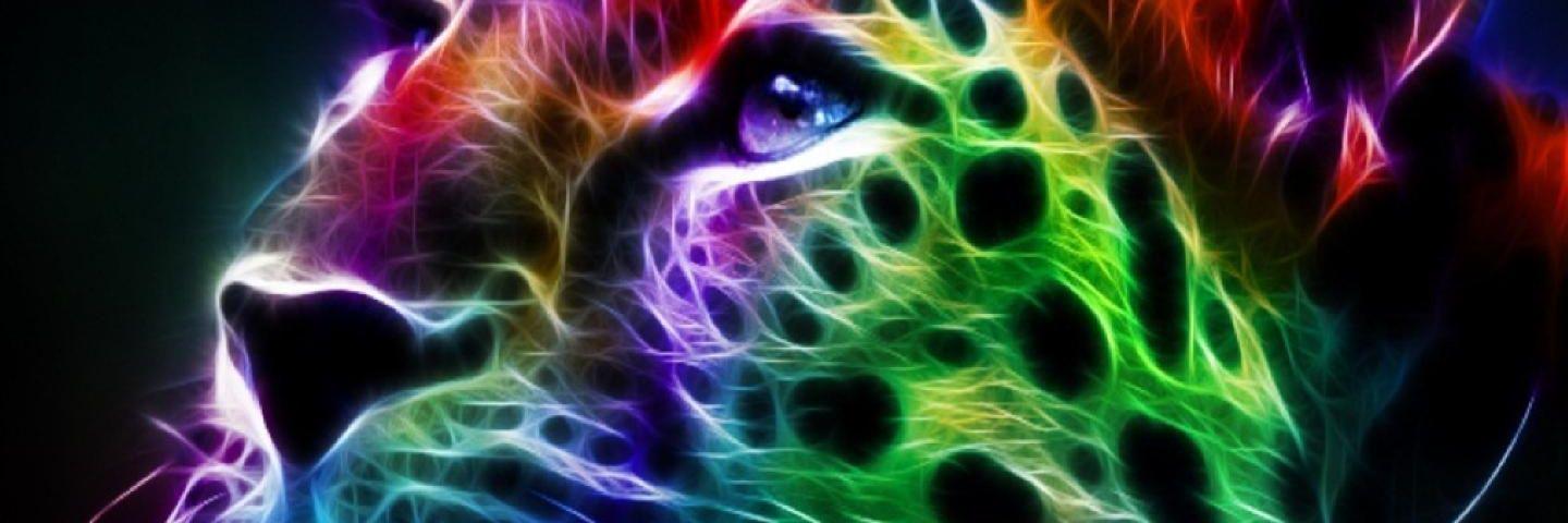 ThprakashM's profile banner image