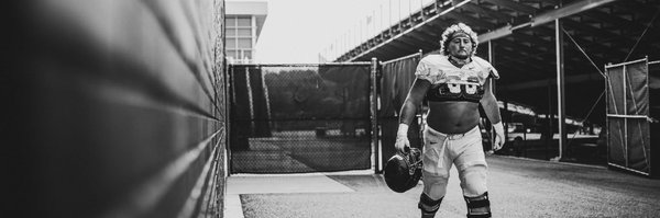 JakeStetz Profile Banner