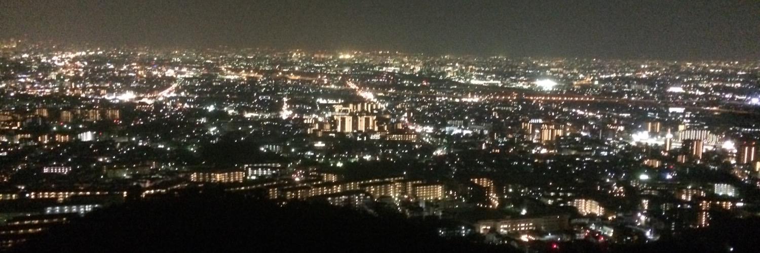0105_saechibi's profile banner image