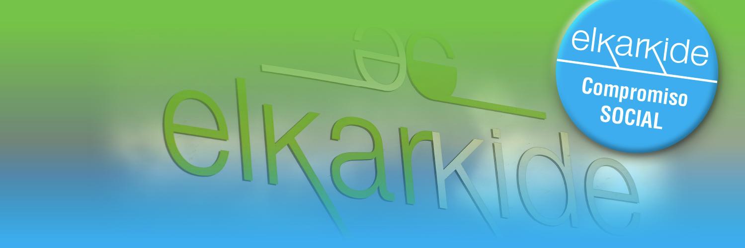 Elkarkideredes's profile banner image