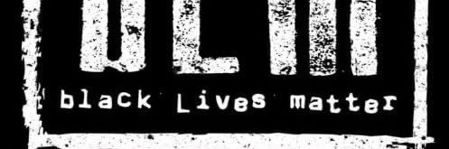 d_scarelli's profile banner image