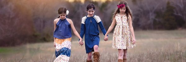 LilLizardKing Profile Banner