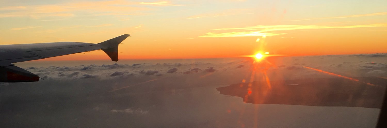bamswp's profile banner image