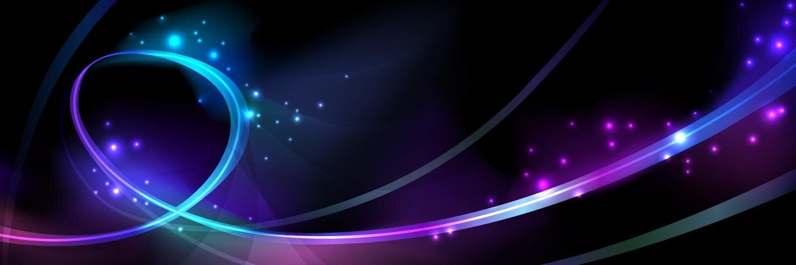 jaimeape's profile banner image