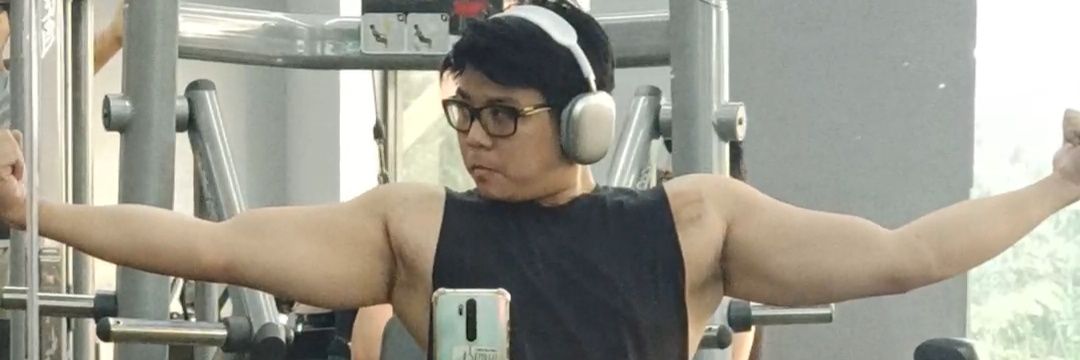 wruceblifts's profile banner image