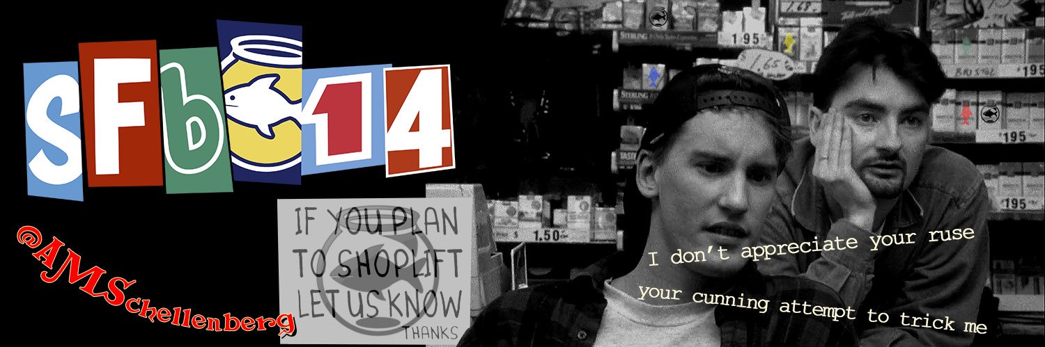 ClutchLikeSchelly banner