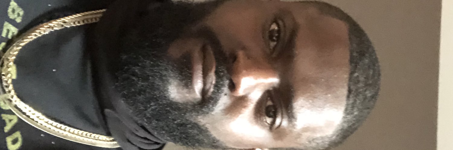 The incomparable banner