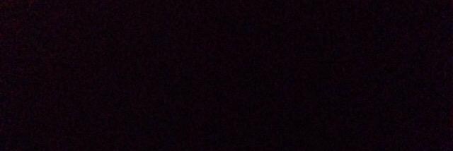 elif__muslu's profile banner image