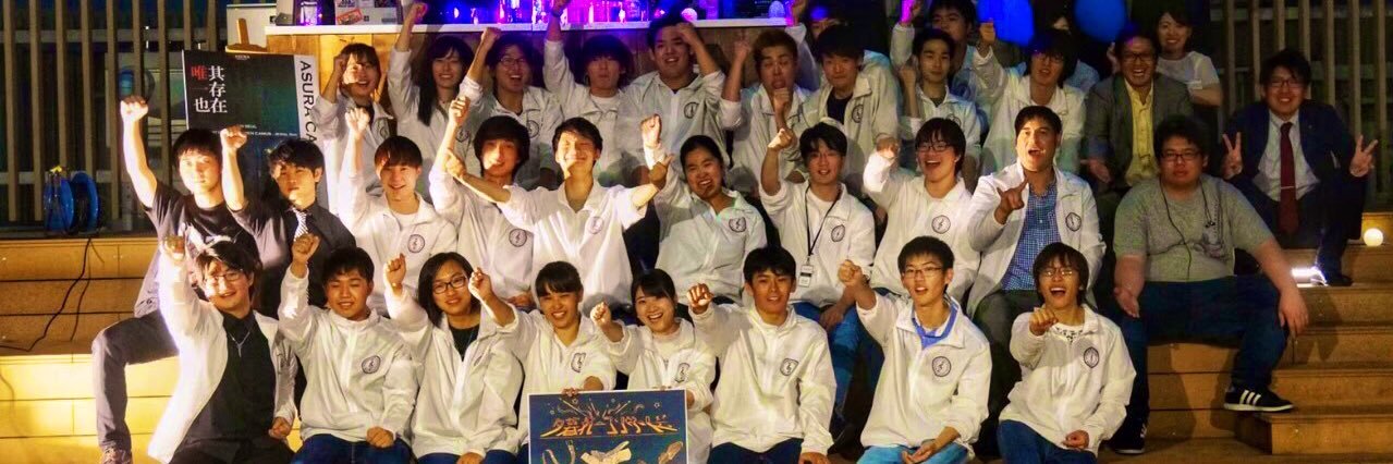 kit_bb1208's profile banner image