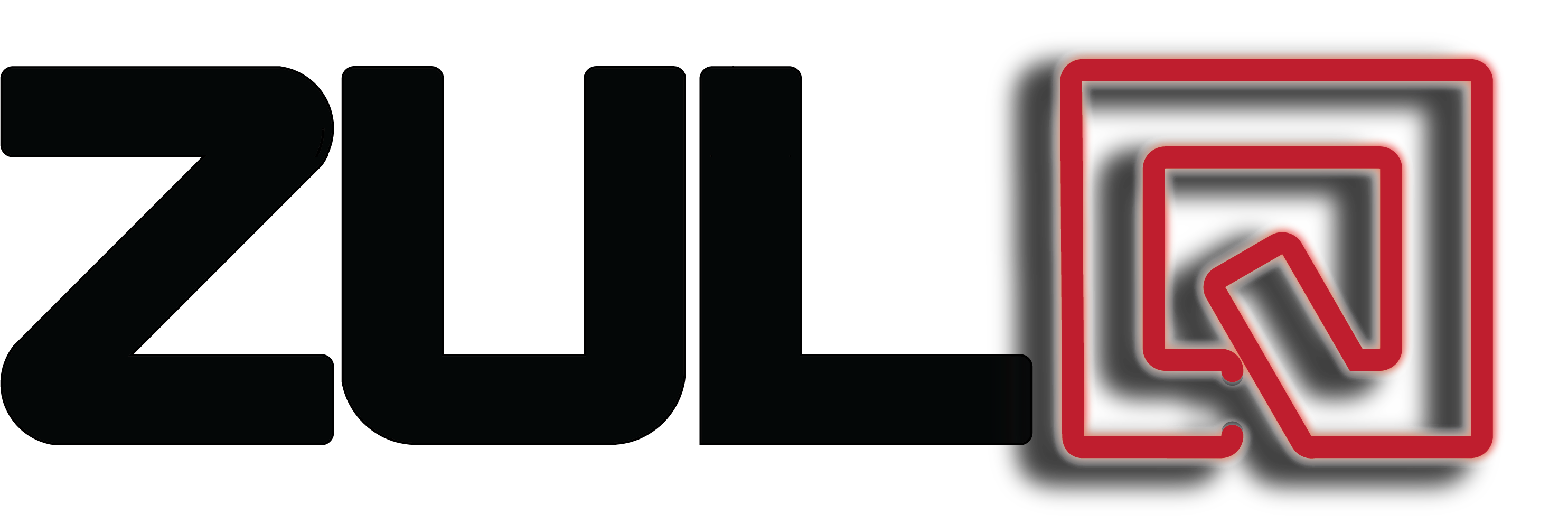 IncredibleZulq's profile banner image