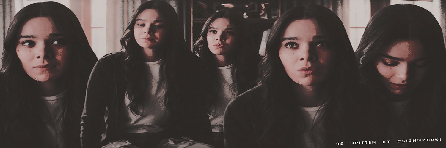 / 𝐁𝐢𝐬𝐡𝐨𝐩 banner