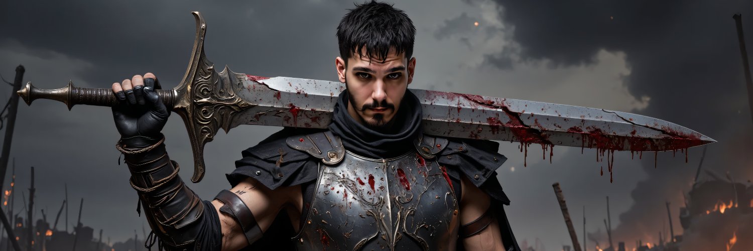 edholwest's profile banner image
