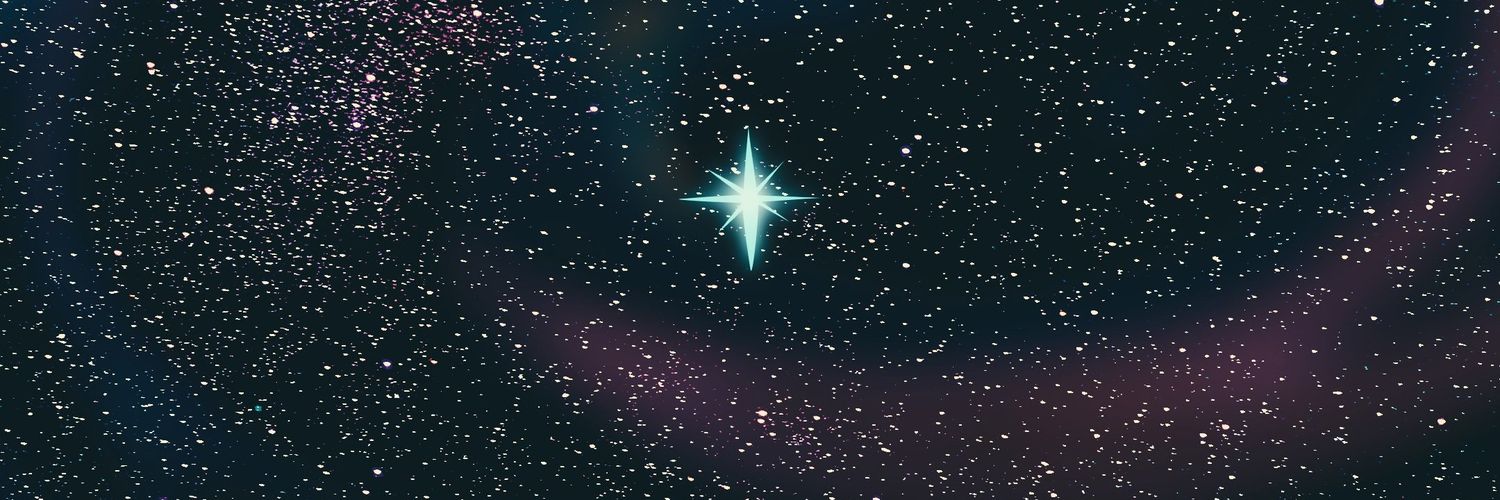 igormauricio21's profile banner image