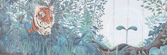 熊倉隆敏 ▶『つらねこ』1～3巻 発売中's banner