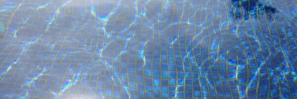 TomBoden77 Profile Banner