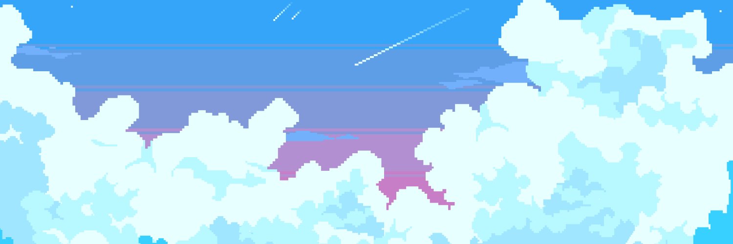 TheGoodMomo's profile banner image