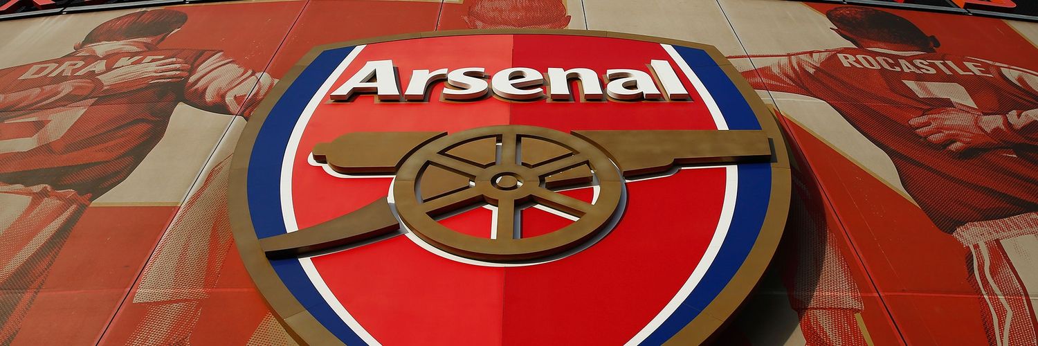 Smith_AFC's profile banner image