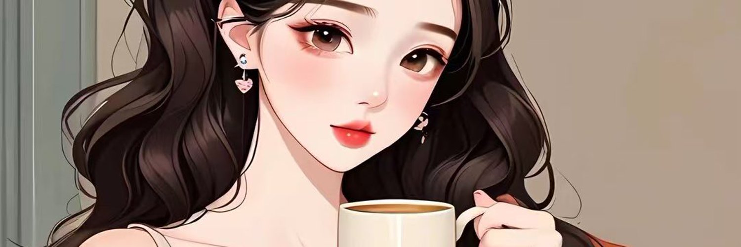 cg86ie's profile banner image